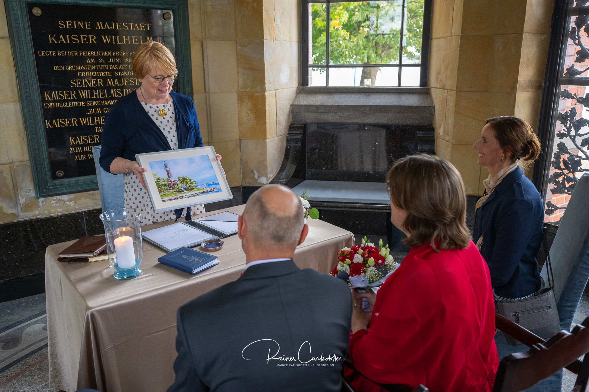 RC 20240927 Hochzeit Anja und Soeren  RCP0324